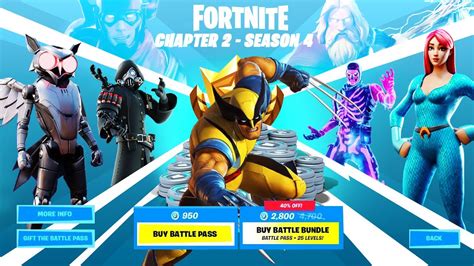 Online 2022 Can Epic Games Give You Skins Gratuit