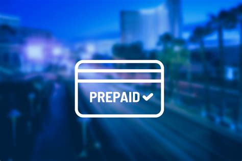 Refills for prepaid service and refill cards and codes not subject to refunds and are not refundable. Prepaid Card Deposits - Online Gambling Using Prepaid Cards