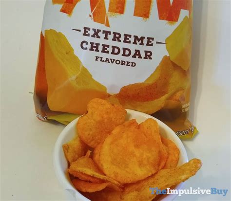 Lays Kettle Cooked Extra Potato Chips Extreme Cheddarjpeg The