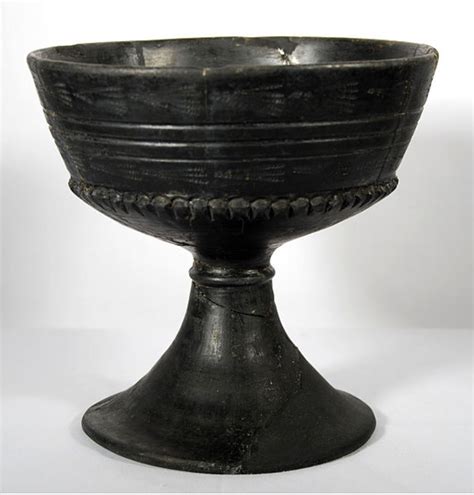 Ancient Roman Wine Cups Hubpages