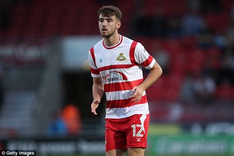 .profile, reviews, ben whiteman in football manager 2020, doncaster, england, english reviews, ben whiteman in football manager 2020, doncaster, england, english, efl league one, ben. League One round-up: Ben Whiteman's bags hat-trick | Daily ...