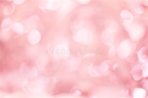 Details 100 Pink Blur Background Abzlocalmx