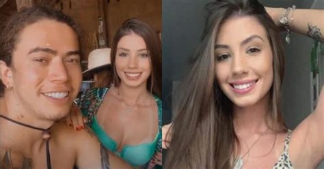 Como você pode acompanhar aqui no estrelando, whindersson nunes publicou nas redes sociais que tudo estaria caminhando para que ele se tornasse um quero ser pai logo. Whindersson Nunes anuncia que vai ser pai e movimenta a ...