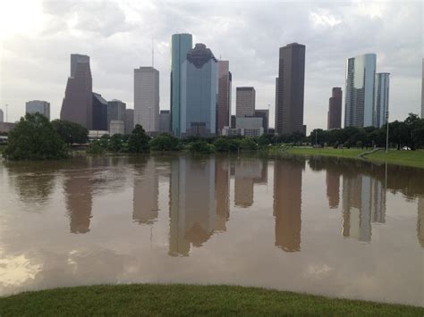 ReNew Houston-Prop1, and the Politics of Flooding-Big Jolly Politics