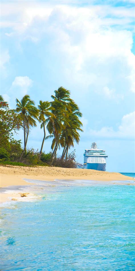 Cruises To Bridgetown Barbados Royal Caribbean Cruises
