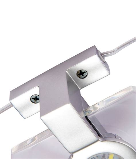 Wholesale best under cabinet lighting battery operated battery led under cabinet lighting quality choice. Screwfix aether led round cabinet lights warm white 7.5w ...