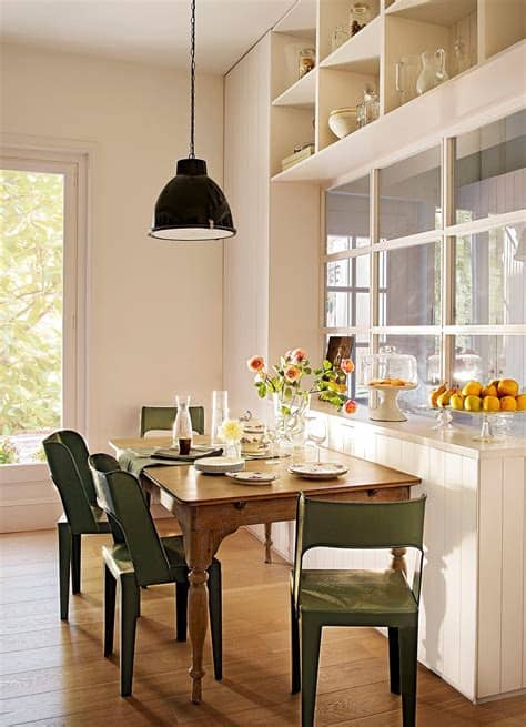 See 4 authoritative translations of cocinar in english with example sentences, conjugations and audio pronunciations. Un office ideal en la cocina