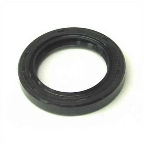 Camshaft Oil Seal Guide At Rs 350piece Sector 10 Gurgaon Id