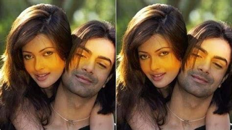 Riya Sen Birthday Special John Abraham Ashmit Patel And More Celebs The Style Actress Dated
