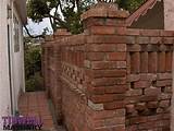 Brick Wall Contractors