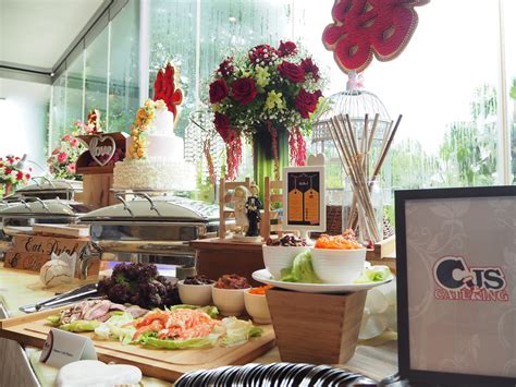 We did not find results for: CJS CATERING | Best Price Guaranteed at FoodLine.sg