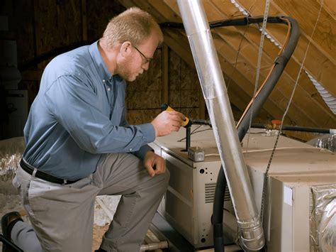 A Complete Furnace Buying Guide The Best Furnace Brands In Canada