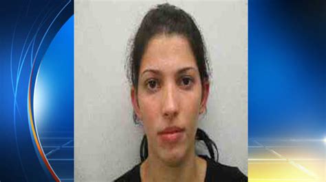 18 year old woman arrested after fleeing from deputy on stolen motorcycle authorities say