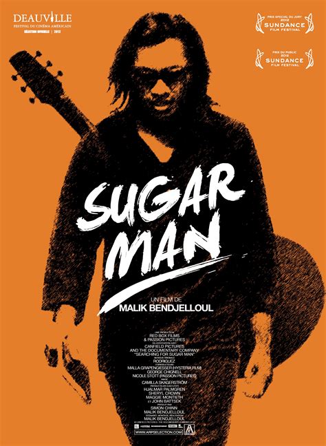 Searching For Sugar Man Production And Contact Info Imdbpro