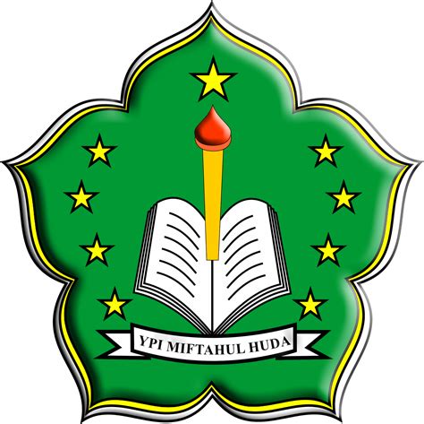 Logo Fkdt Png Transborder Media