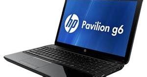 تحميل جميع تعريفات لاب توب hp كاملة وأصلية من الموقع الرسمي لأي ويندوز download hp drivers 2017. تحميل تعريفات لاب توب HP Pavilion G6 Core i7
