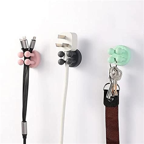 toothbrush holder wall mount self adhesive hooks for shower toothbrush holder functional
