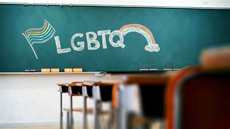 lgbtq education bills point of view point of view