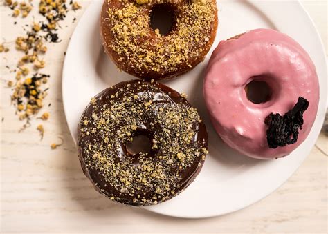 Doughnut Dollies set to open its second location in West Midtown in 