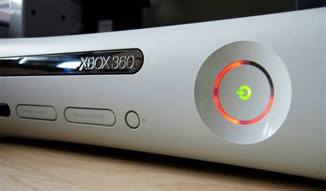 Researchers Design A 3d Printer Made From An Xbox 360 3dnatives