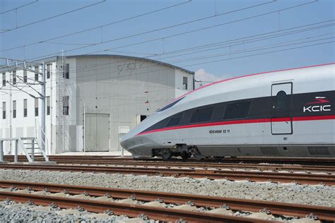 Southeast Asia’s first high-speed train – a boon or bust for Indonesia