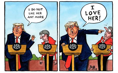 Best Telegraph Cartoon Images On Pholder Ukpolitics Europe And Labour UK
