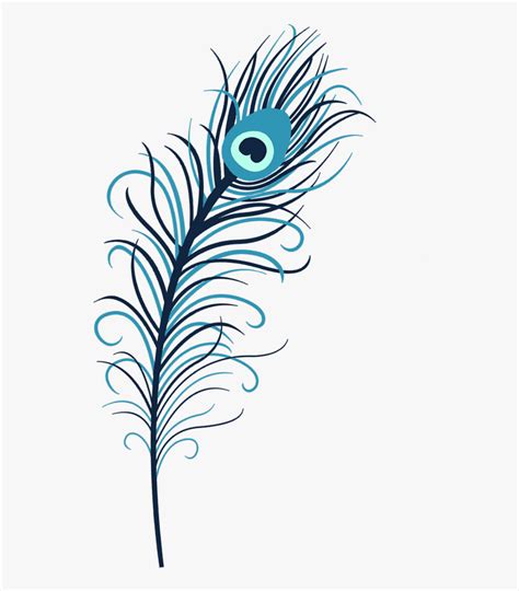 Clipart Peacock Feathers Free Cliparts Download Images On Clipground