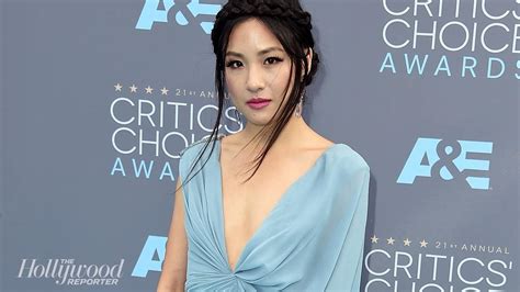 Welcome to the constance wu zine, with news, pictures, articles, and more. 70+ Hot Pictures Of Constance Wu Prove That She Is One ...