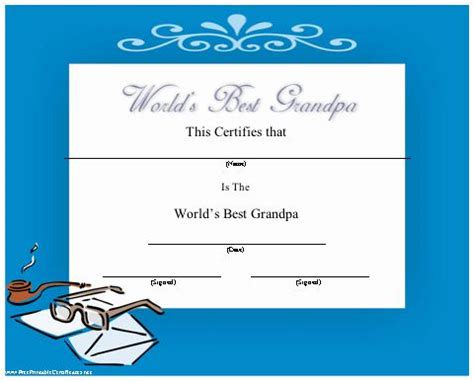 Target / gift cards / father's day : Father's Day Printables