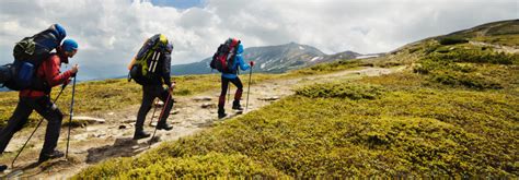 Hiking Team Building Corporate Events Becorpo Switzerland