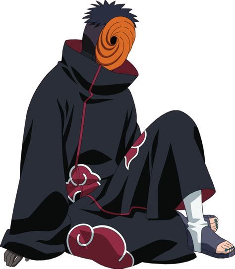 Who Would Win Between Healthy Dms Obito And Edo Madara Quora