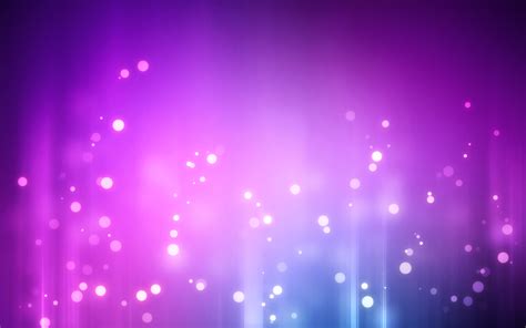 Purple HD Wallpaper | Background Image | 2560x1600 | ID:87128 ...