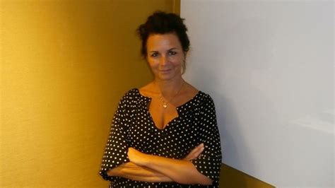 Tur för mig att jag ändå. Lena Philipsson Bloggen