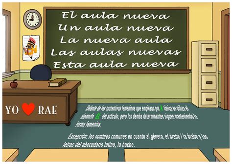 Yo Amo La Rae Blog Educativo Liceo La Paz