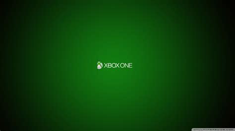 Xbox One 4k Wallpapers Bigbeamng