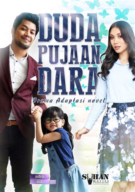 Yang bakal mati ramadan ini (awesome tv). 10 Drama Melayu Paling Tinggi Carian Di Google 2017