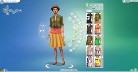 Sims 4 Consejos Trucos Y Conceptos Básicos Del Juego Para Nuevos