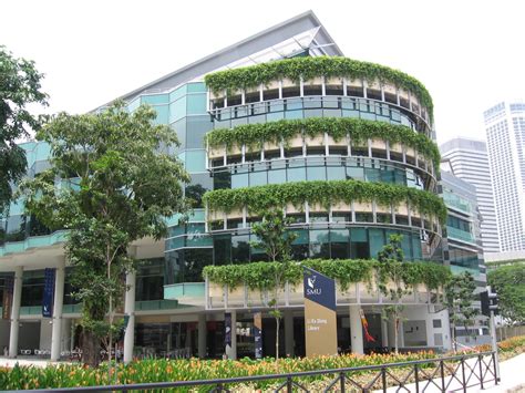 Contact details of singapore institute of management. TOP 5 BEST UNIVERSITIES OF SINGAPORE - International ...