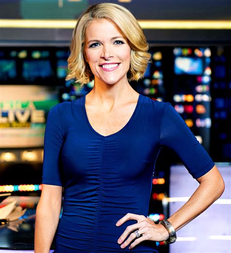 As of 2014, kelly hosts the kelly file weekday evenings from the network's new york city headquarters. Megyn Kelly Hot Images, Leaked Photos & Wallpapers