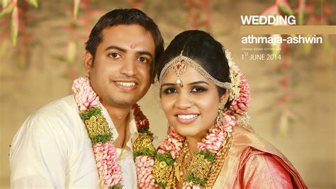 Kerala traditional wedding film | vishnu & parvathy. Grand Kerala Wedding Film - Kerala Wedding Photography ...
