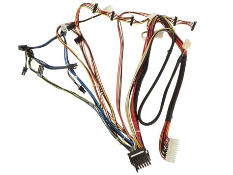 The cables are bound together by a durable material such as rubber, vinyl, electrical tape, conduit. Wiring Harnes Workstation - Wiring Diagram Schemas