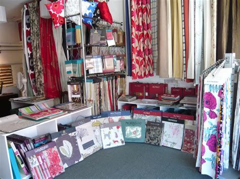 Attend conferences with ease by utilizing our wrinkle, fade, and tear our free material sample shows off the print quality, crystal clear text, vibrant colors, and polyester fabric. Changing Curtains