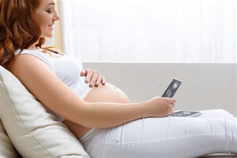 how to get pregnant fast 10 tips for faster conception