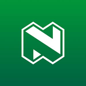 Nedbank is a one of the largest banks in south africa. Nedbank Money For PC (Windows & MAC) | PC App Store