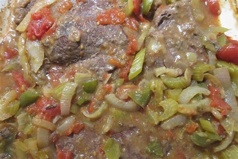It will take only several minutes to cook. Low Sodium Swiss Steak - Skip The Salt - Low Sodium Recipes