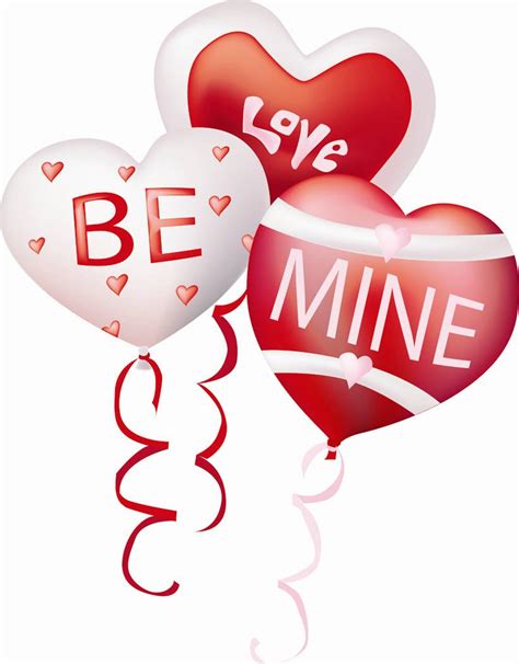 free romantic cards 2014 free romantic ecards romantic greetings valentines day balloon