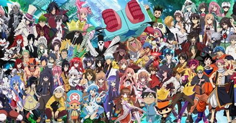 Free abc live tv streaming. Stream Noypi - Live Streaming: Anime Stream