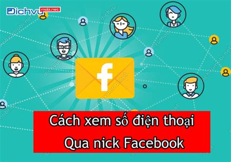 Hướng Dẫn Cách Kiểm Tra Số điện Thoại Trên Facebook đơn Giản Và Nhanh Chóng