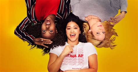 Our 2021 movies page contains the most accurate 2021 movie release dates and information about all movies released in theaters. Best Netflix Movies To Watch Right Now In Singapore ...