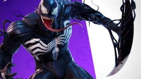 *new* fortnite venom tournament explained | all venom duos cup tournament details (free skin reward) подробнее. Fortnite : skin et coupe Venom, dates et infos - Millenium